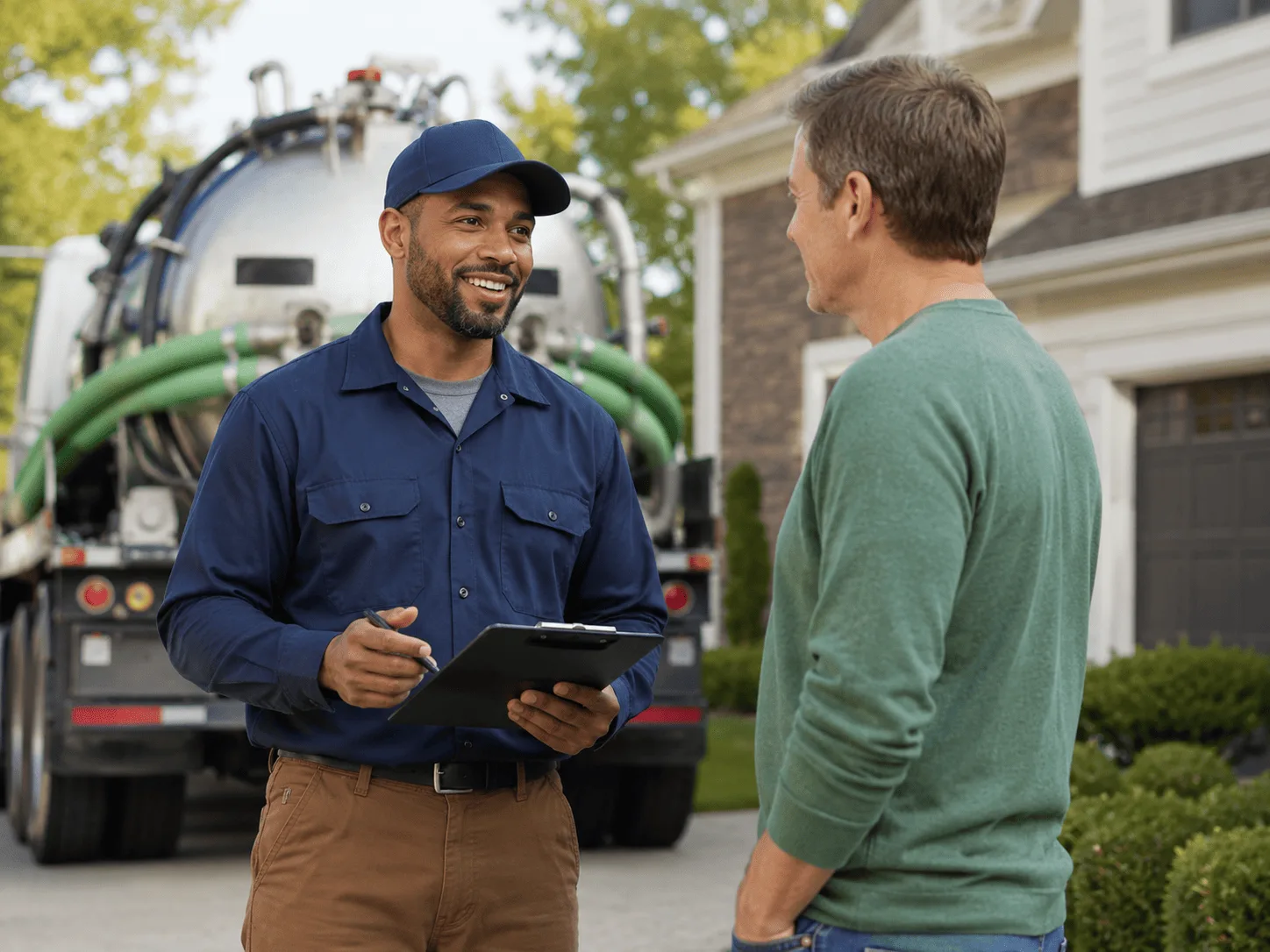 Mosquito Control Sturgis, SD FAQs